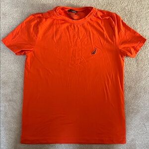 Nautica men’s t-shirt
